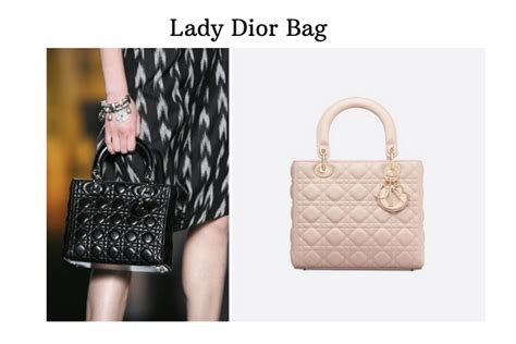 tas dior original terbaru|harga tas lady dior.